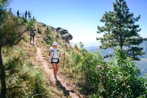 BIB: 
                            <button type="button" onclick="openModal(26605798)" class="btn btn-primary btn-sm float-right btn-popup" data-toggle="modal" data-target=".modal-high-quality">
                        <i class="fas fa-shopping-cart"></i> Add to Cart
                    </button>
                                            <button type="button" onclick="isThisMe(26605798, true)" class="btn btn-success btn-sm float-right btn-popup btn-isme hidden" data-toggle="tooltip" data-placement="bottom" title="นี่คือรูปของคุณใช่ไหม คลิกที่นี่เพื่อเอาเข้าอัลบั้ม">
                        <i class="fas fa-plus"></i> Add to album
                    </button>
                    <button type="button" onclick="isThisMe(26605798, false)" class="btn btn-warning btn-sm float-right btn-popup btn-isnotme hidden">
                        <i class="fas fa-ban"></i> Remove from album
                    </button>